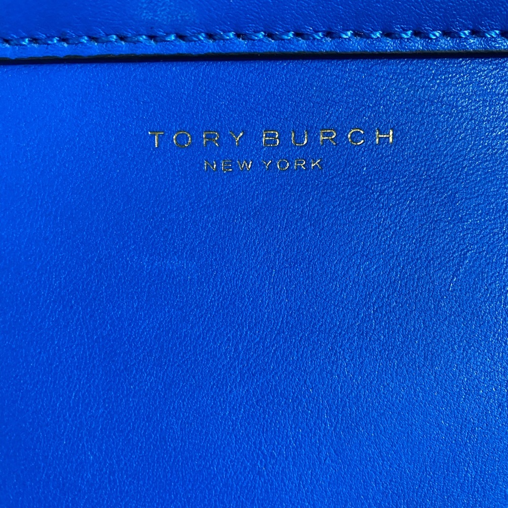 Tory Burch - Picture 4 of 12